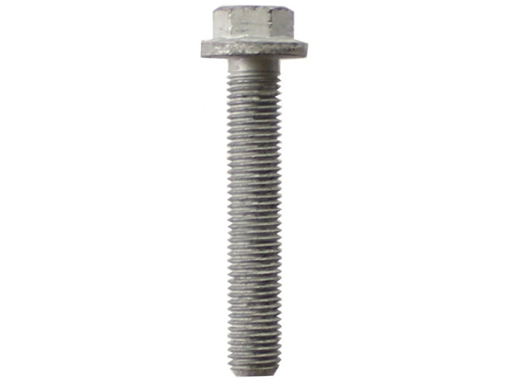 HEXAGON-HEAD SCREW 1