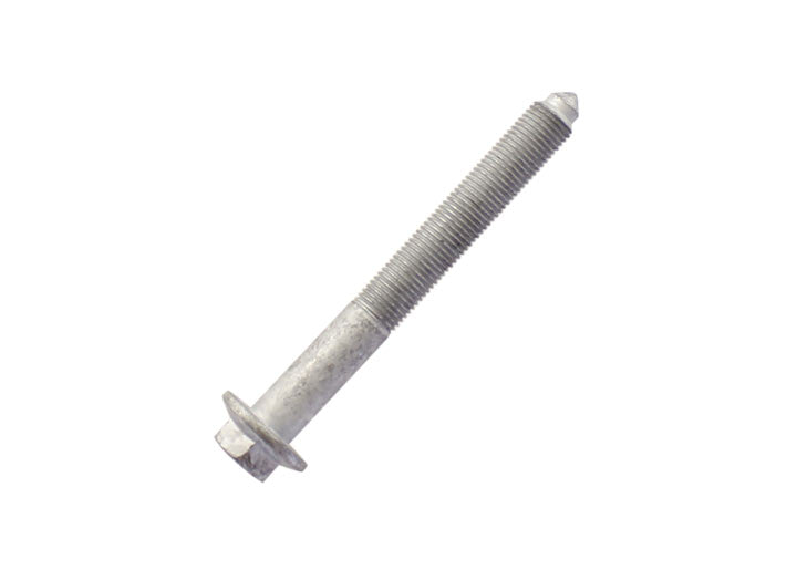 HEX-HEAD BOLT 14x120