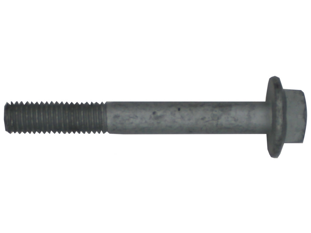 HEXAGON-HEAD BOLT