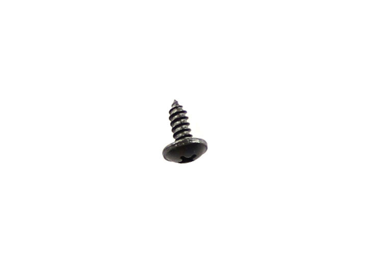 SCREW 4.8 X 13