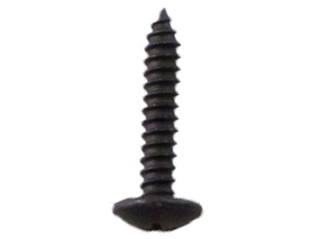 SCREW 4.8 X 25