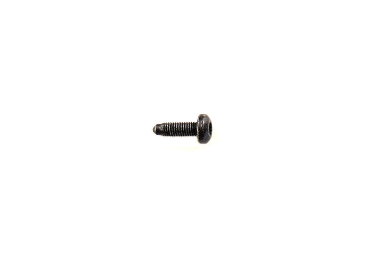 SOCKET SCREW 8X25