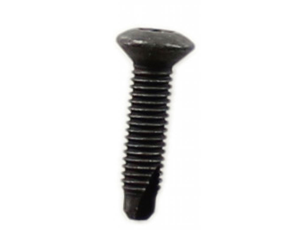 SCREW-FIL HD 6X25M