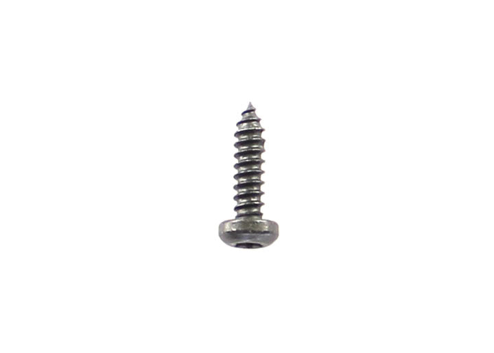 TAP SCREW 4.2x16