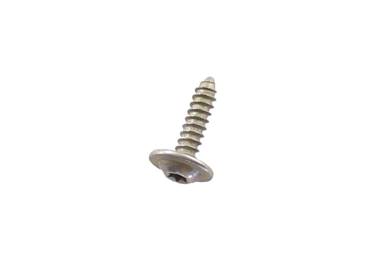TAPPING SCREW 4.2X16