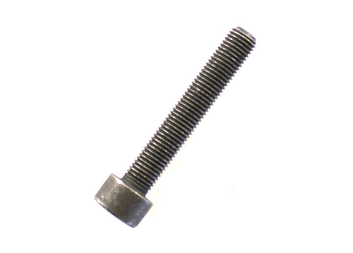 PAN-HEAD SCREW 12x72