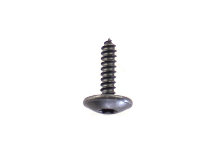 TAPPING SCREW 4.8X19
