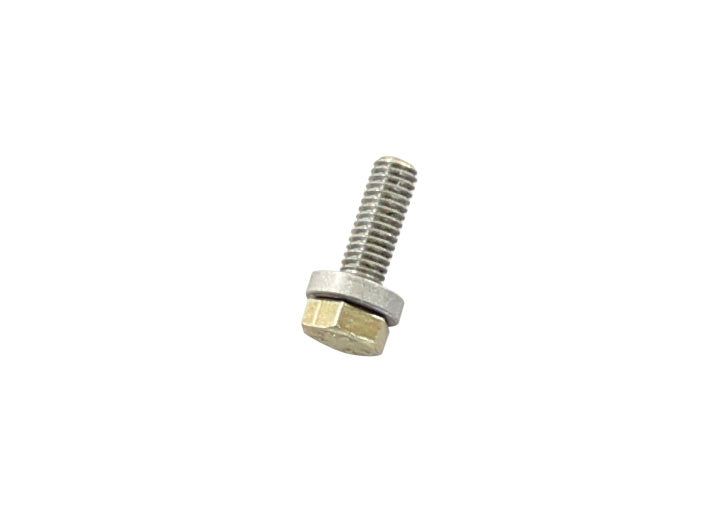 HXHD SCREW 6X20