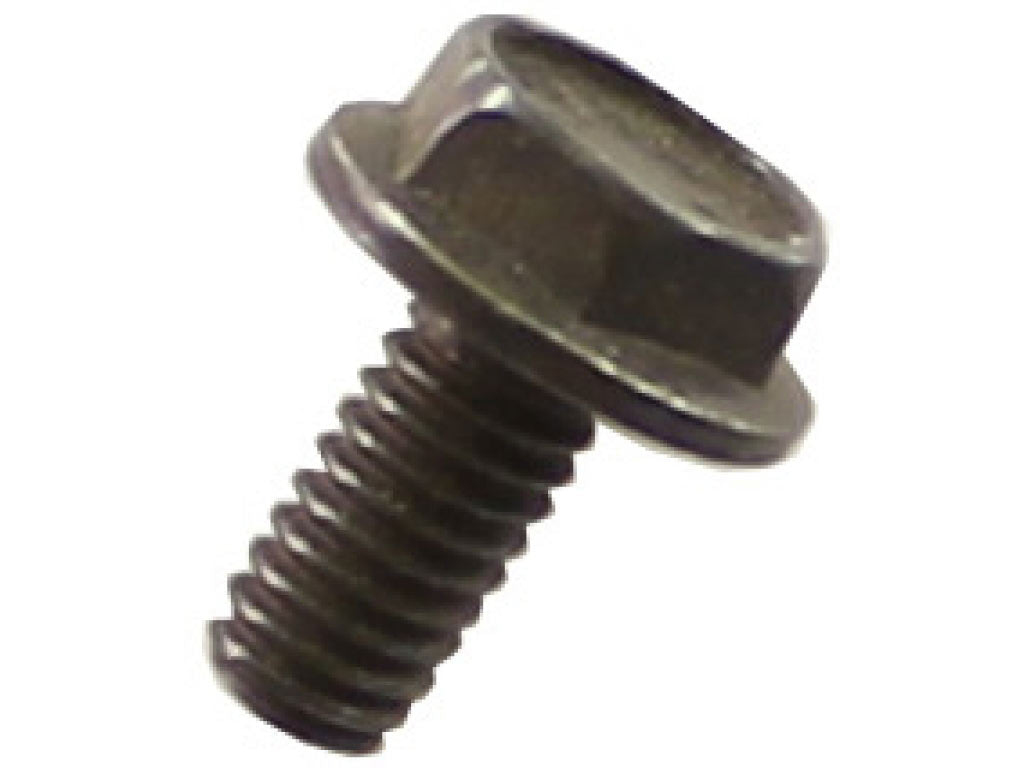 SCREW 4X8