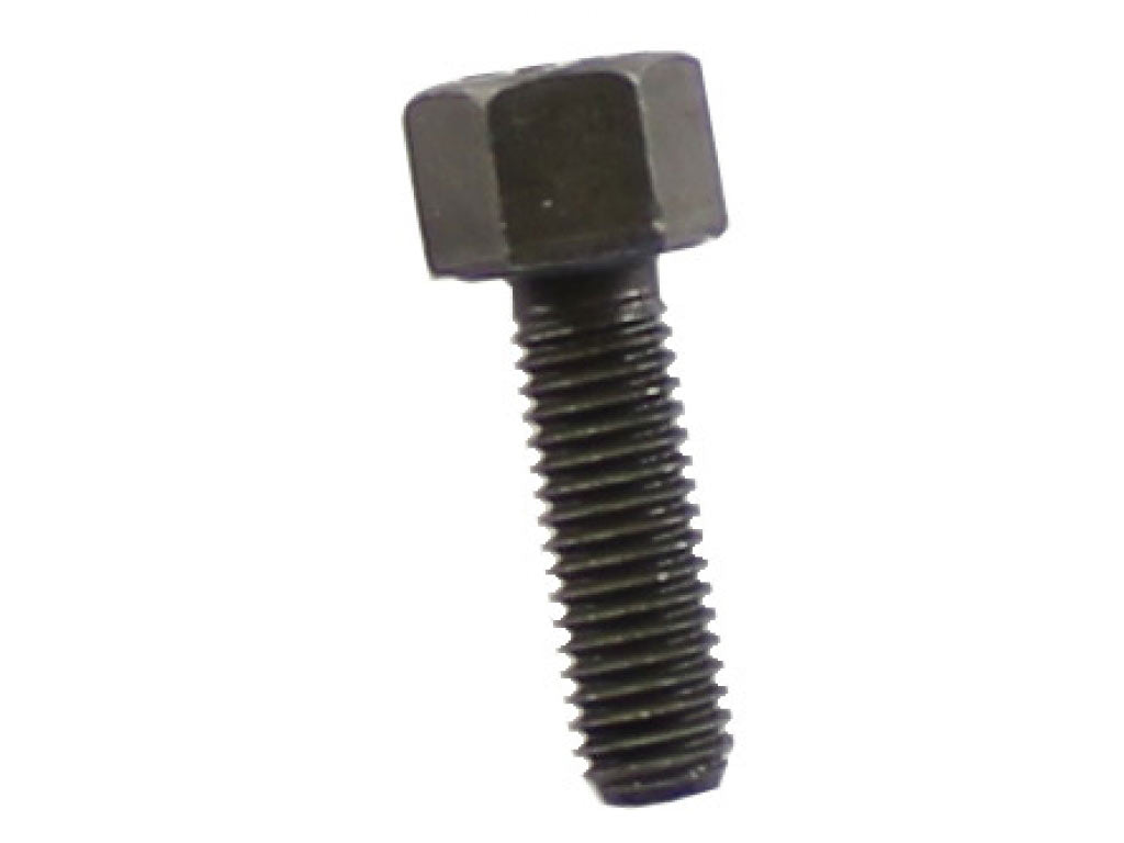 HEX HEAD SCREW 8X26