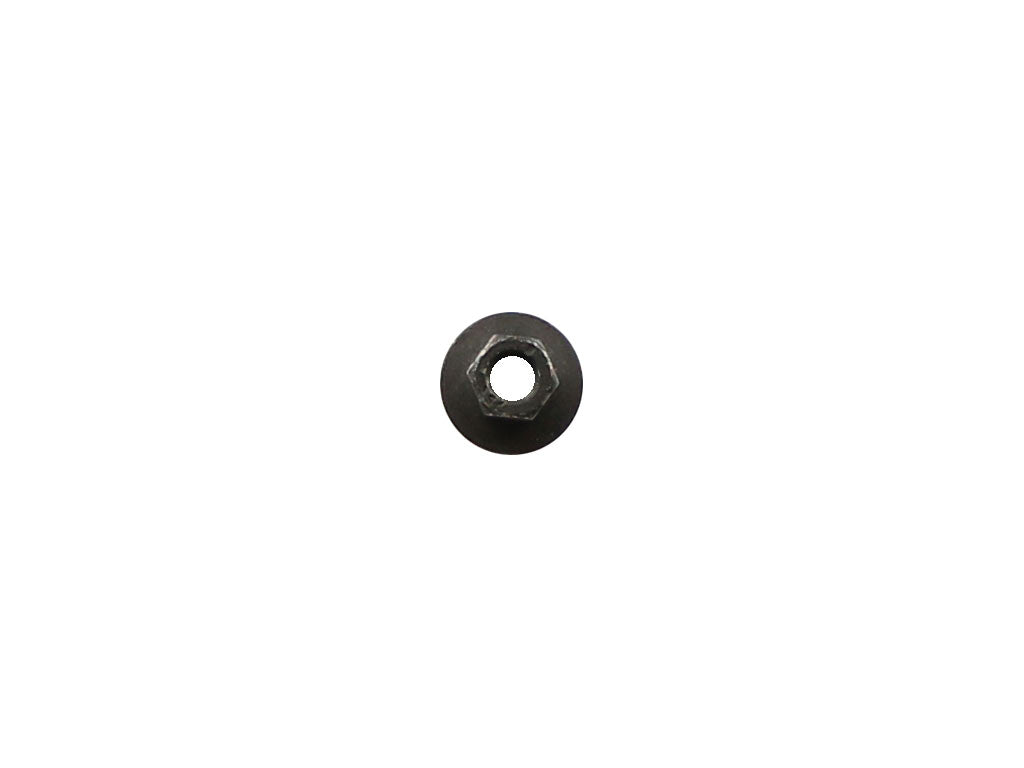 HEXAGON NUT