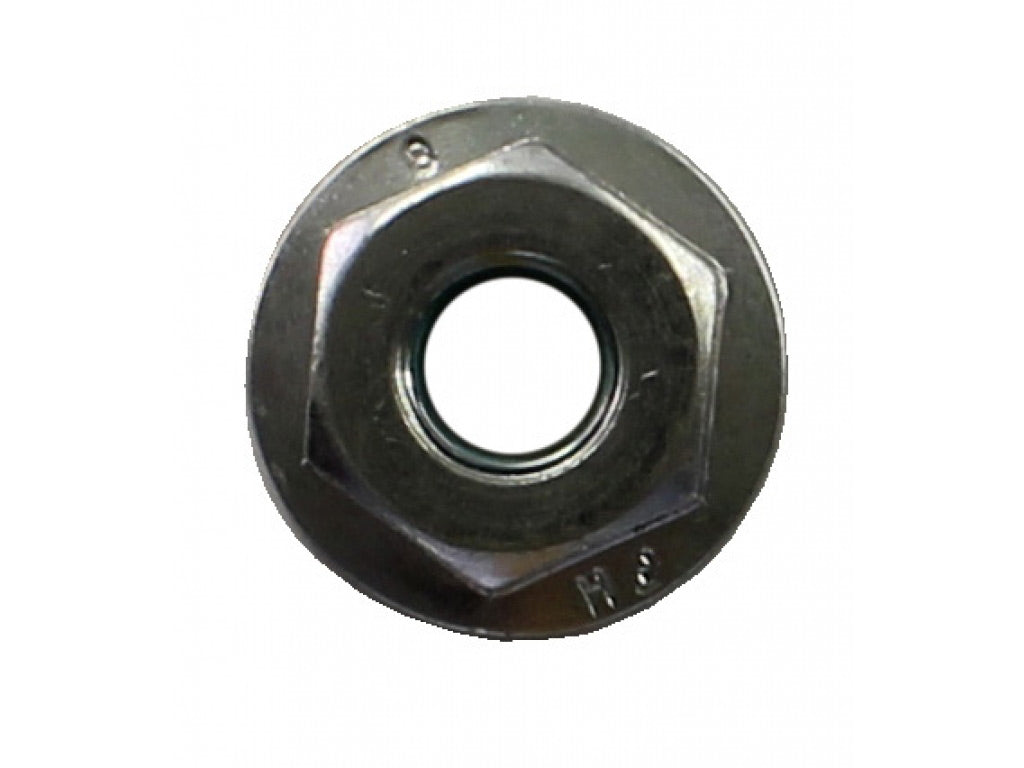HEXAGON NUT