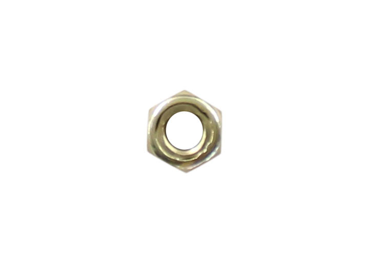 LOCKING NUT 8M