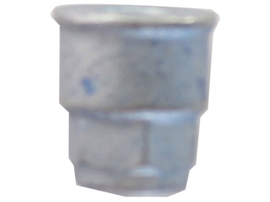 HEXAGON NUT
