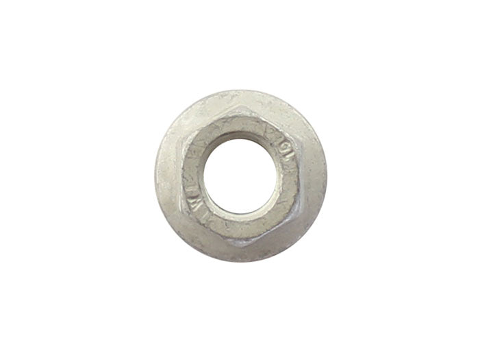 LOCK NUT