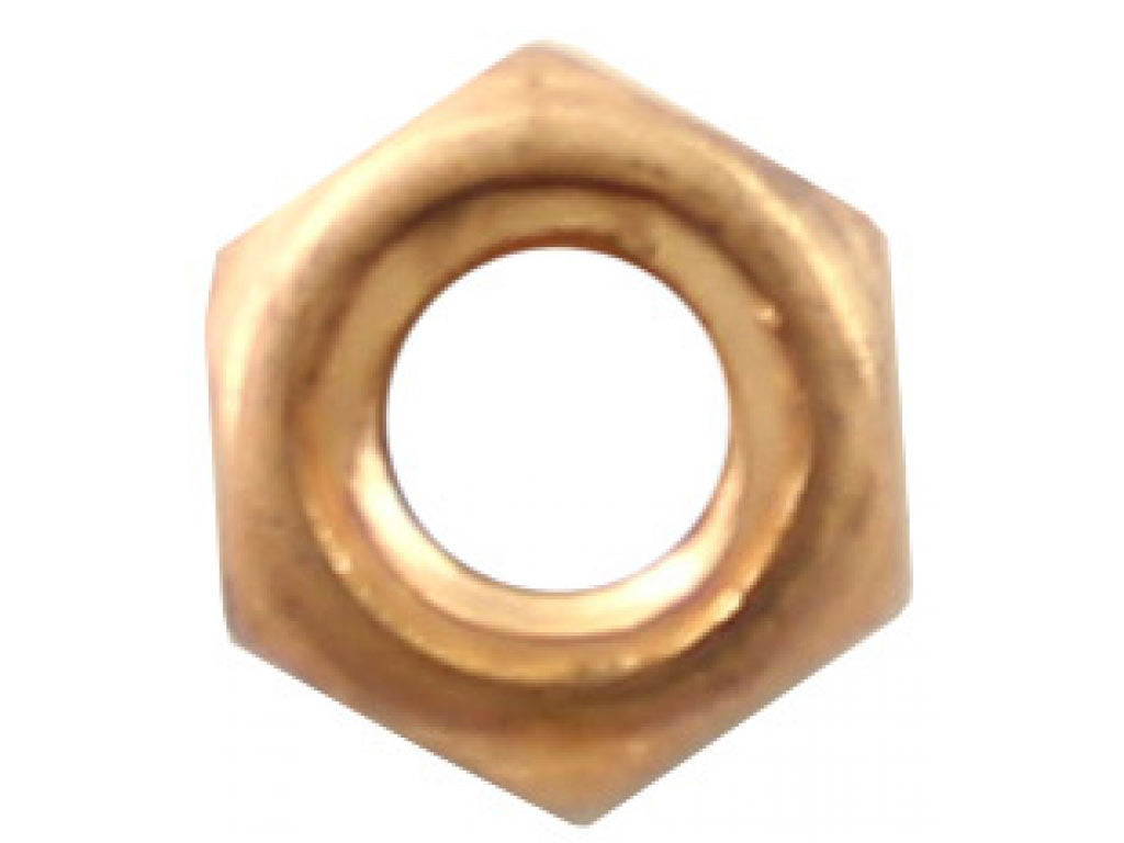 NUT