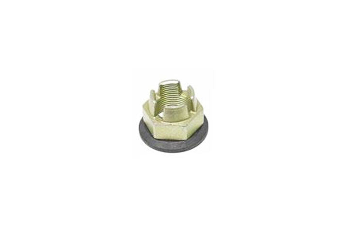 LOCK NUT