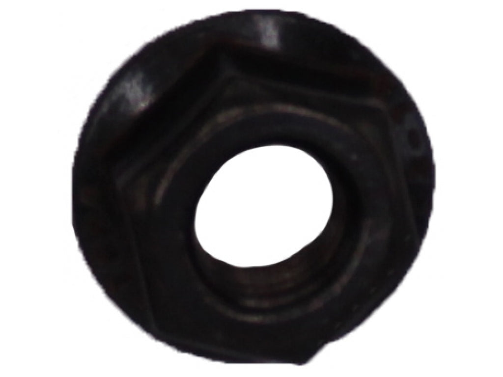 HEXAGON NUT
