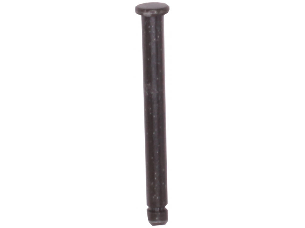 PIN