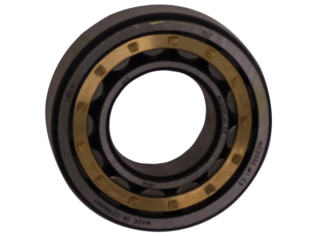 CYLINDRICAL ROLLER B