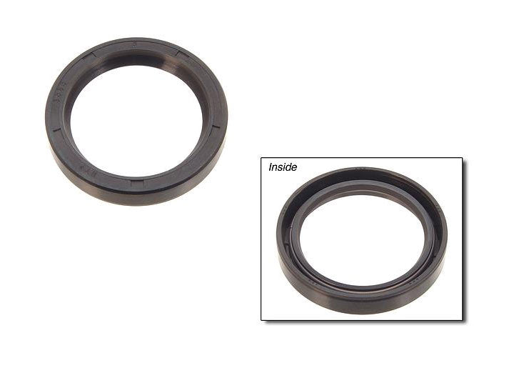 RUBBER OIL SEAL