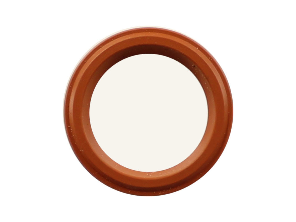RUBBER OIL SEAL