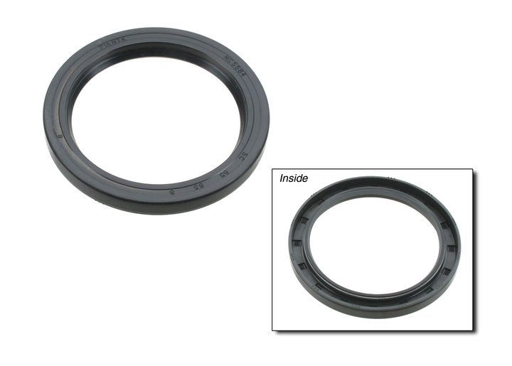 RUBBER OIL SEAL