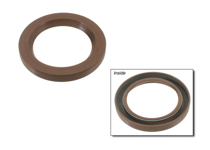 RUBBER OIL SEAL