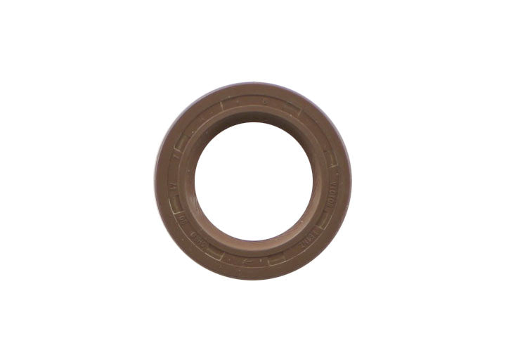 RUBBER OIL SEAL