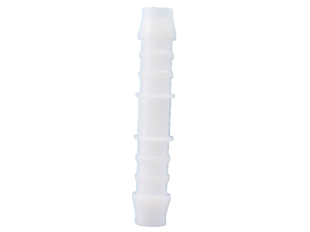 HOSE CONNECTOR
