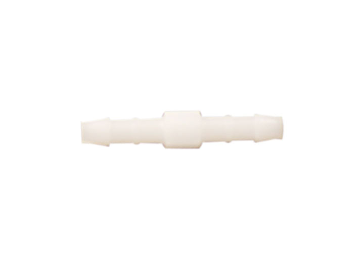 HOSE CONNECTOR