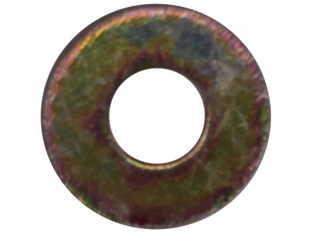 WASHER