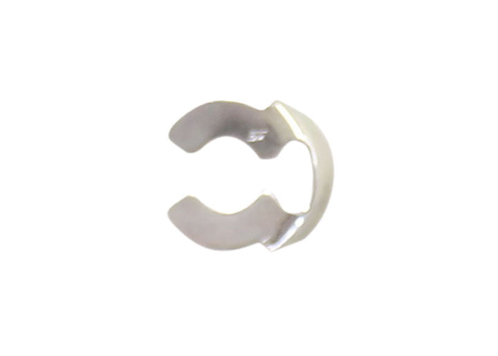 KL-LOCK.