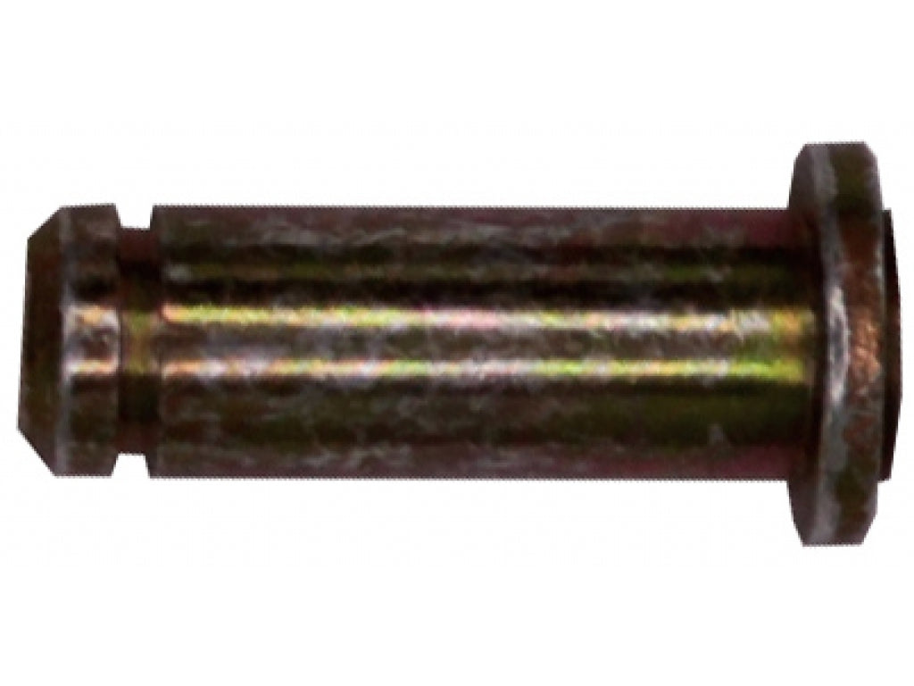 SWIVEL PIN