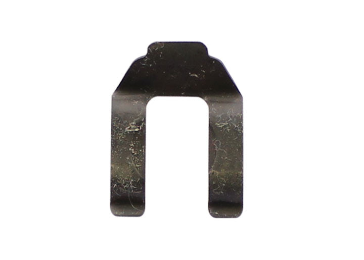 CLIP, BRAKE LINE.