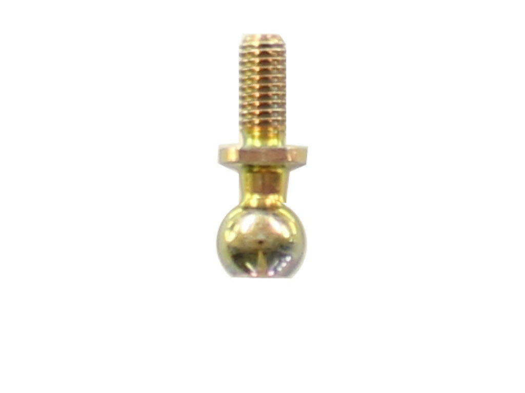 BALL PIN