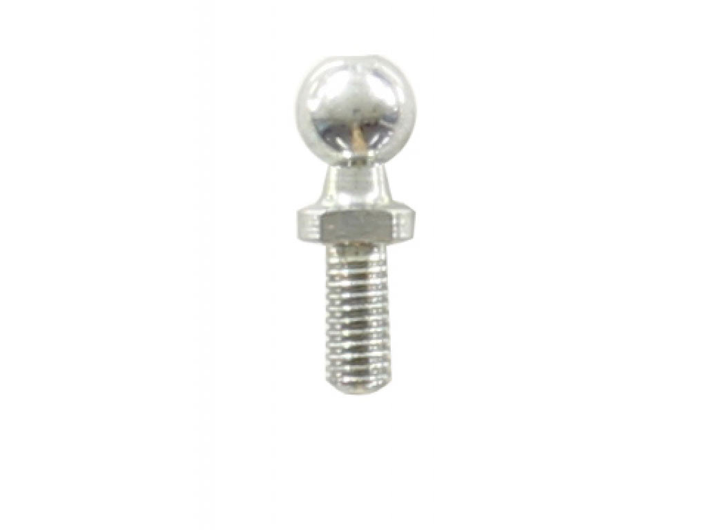 BALL PIN