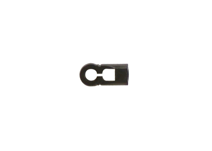 DOOR LATCH SOCKET