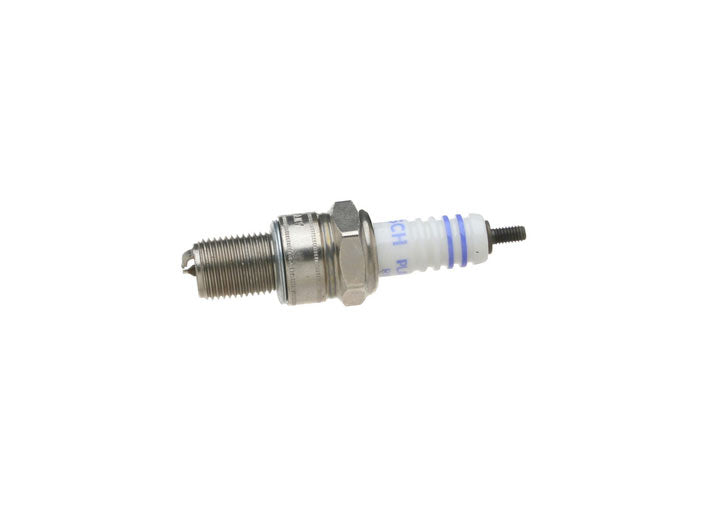 SPARK PLUG