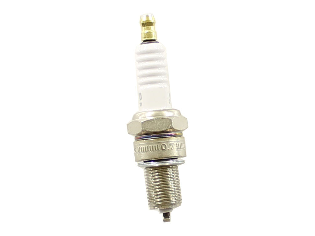 SPARK PLUG