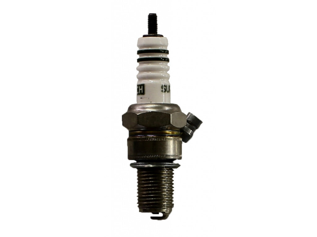 SPARK PLUG