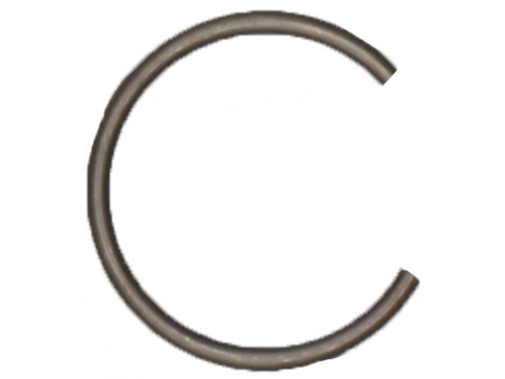 CIRCLIP