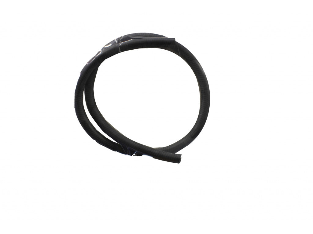 RUBBER HOSE