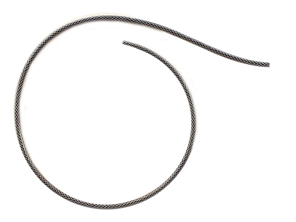 PLASTIC HOSE