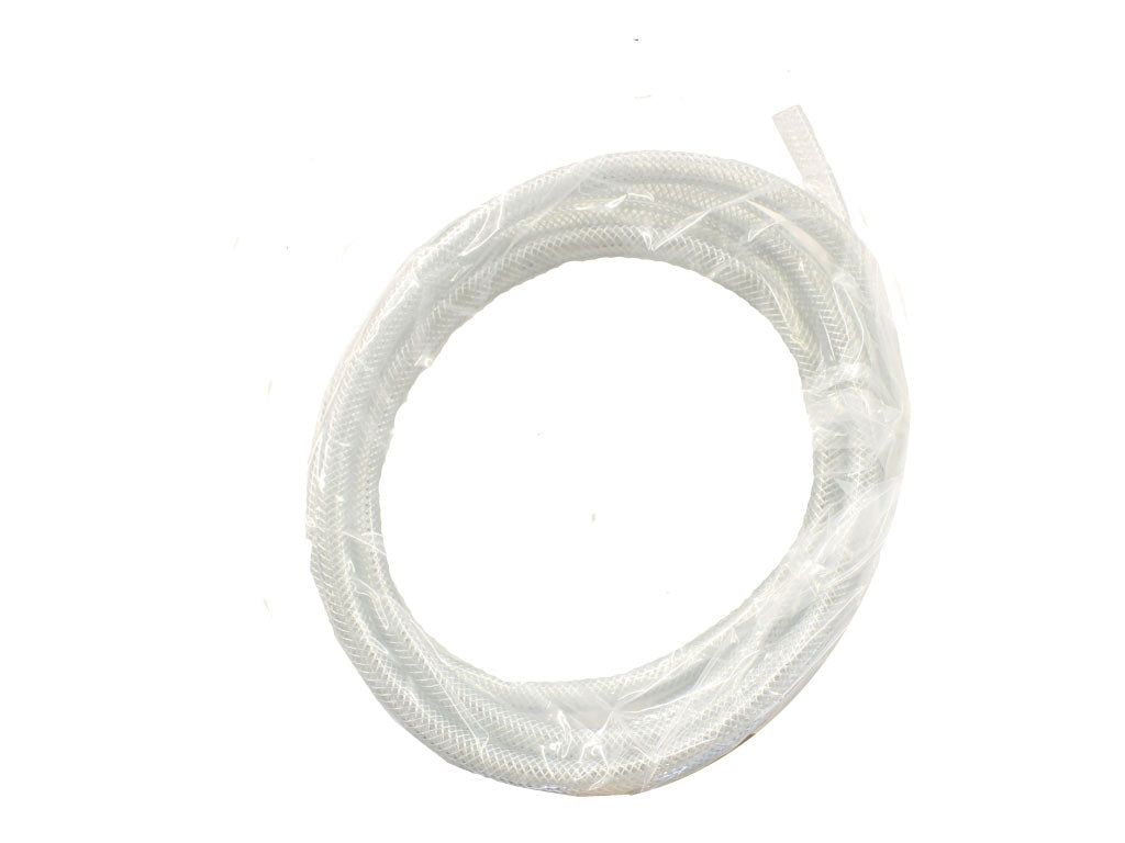 PLASTIC HOSE