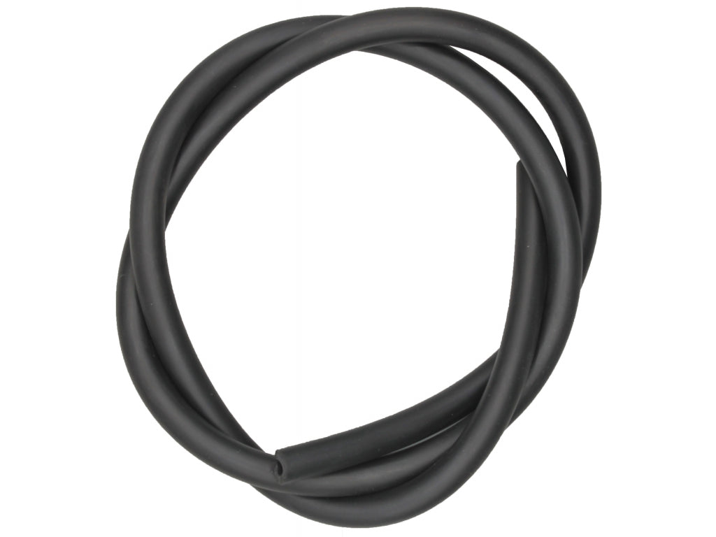 WASHER TUBE