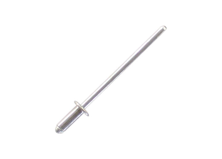 ALUM. RIVET