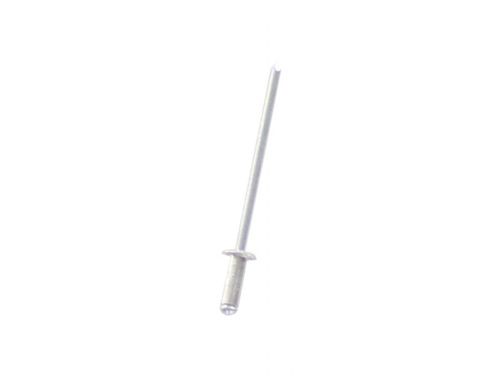 ALUMINUM RIVET