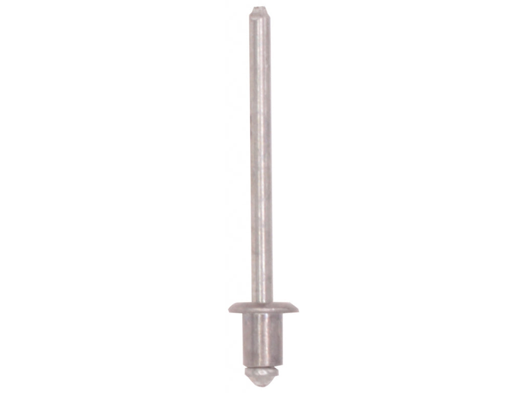 STEEL RIVET
