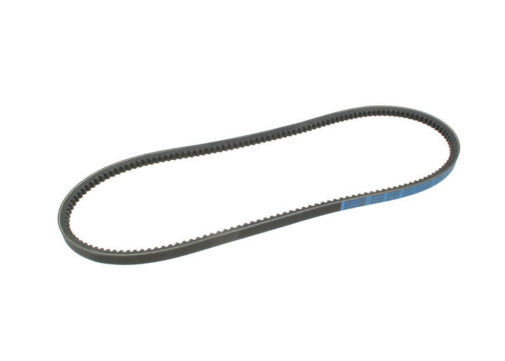 V-BELT 12.5 X 1050